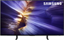 ЖК телевизор Samsung 48" QE48S85HAEXPY 249360