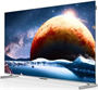 ЖК телевизор Digma Pro 75" 75Q 249361