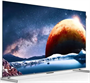 ЖК телевизор Digma Pro 75" 75Q 249361