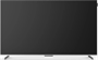 ЖК телевизор Digma Pro 75" 75Q 249361
