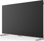 ЖК телевизор Digma Pro 75" 75Q 249361