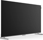 ЖК телевизор Digma Pro 75" 75Q 249361