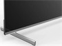 ЖК телевизор Digma Pro 75" 75Q 249361