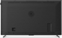 ЖК телевизор Digma Pro 75" 75Q 249361