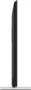 ЖК телевизор Digma Pro 75" 75Q 249361