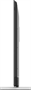 ЖК телевизор Digma Pro 75" 75Q 249361