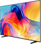 ЖК телевизор Samsung 85" UE85M70HAUXPY 249362