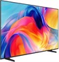 ЖК телевизор Samsung 85" UE85M70HAUXPY 249362