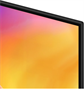 ЖК телевизор Samsung 85" UE85M70HAUXPY 249362