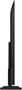 ЖК телевизор Samsung 85" UE85M70HAUXPY 249362