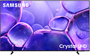 ЖК телевизор Samsung 85" UE85M70HAUXPY 249362