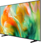 ЖК телевизор Samsung 75" UE75M80HAUXPY 249363