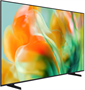 ЖК телевизор Samsung 75" UE75M80HAUXPY 249363