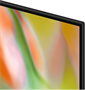 ЖК телевизор Samsung 75" UE75M80HAUXPY 249363