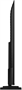 ЖК телевизор Samsung 75" UE75M80HAUXPY 249363
