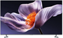 ЖК телевизор Xiaomi 75" S Pro Mini LED 2026 249364