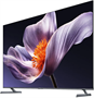 ЖК телевизор Xiaomi 75" S Pro Mini LED 2026 249364