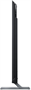 ЖК телевизор Xiaomi 75" S Pro Mini LED 2026 249364
