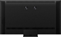 ЖК телевизор TCL 55" 55C7L 249366