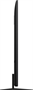 ЖК телевизор TCL 55" 55C7L 249366