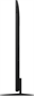 ЖК телевизор TCL 55" 55C7L 249366