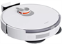 Робот-пылесос Xiaomi Robot Vacuum S20+ White 201176