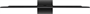 ЖК телевизор TCL 55" 55C7L 249366