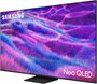 ЖК телевизор Samsung 55" QE55QN80FAUXRU 249367