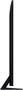 ЖК телевизор Samsung 55" QE55QN80FAUXRU 249367
