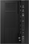 ЖК телевизор Samsung 55" QE55QN80FAUXRU 249367
