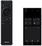 ЖК телевизор Samsung 55" QE55QN80FAUXRU 249367