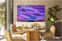 ЖК телевизор Samsung 55" QE55QN80FAUXRU 249367