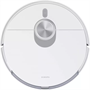 Робот-пылесос Xiaomi Robot Vacuum S20+ White 201176