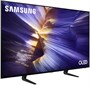 ЖК телевизор Samsung 48" QE48S90FAEXRU 249369
