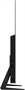 ЖК телевизор Samsung 48" QE48S90FAEXRU 249369