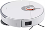 Робот-пылесос Xiaomi Robot Vacuum S20+ White 201176