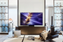 ЖК телевизор Samsung 48" QE48S90FAEXRU 249369