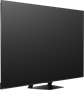 ЖК телевизор Hisense 65" 65U7S PRO 249373