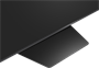 ЖК телевизор Hisense 65" 65U7S PRO 249373