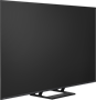 ЖК телевизор Hisense 75" 75U7S 249374
