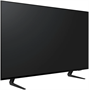 ЖК телевизор Samsung 42" QE42S90HAEXPY 249376