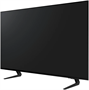ЖК телевизор Samsung 42" QE42S90HAEXPY 249376