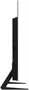 ЖК телевизор Samsung 42" QE42S90HAEXPY 249376