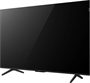 ЖК телевизор TCL 85" 85P7L 249377