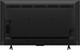 ЖК телевизор TCL 85" 85P7L 249377