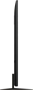 ЖК телевизор TCL 65" 65RM7L 249378