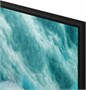ЖК телевизор Samsung 85" QE85Q7FAAUXRU 249380