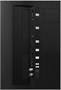 ЖК телевизор Samsung 85" QE85Q7FAAUXRU 249380