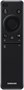 ЖК телевизор Samsung 85" QE85Q7FAAUXRU 249380