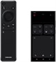ЖК телевизор Samsung 85" QE85Q7FAAUXRU 249380